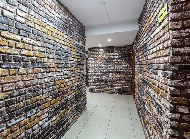 Menteşe İnşaat Taş Duvarcısı